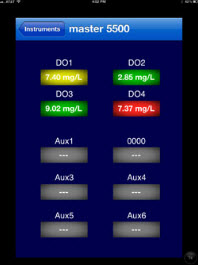 AquaViewer-App-Screen.jpg